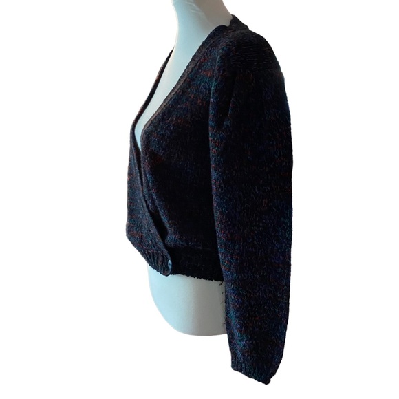 Vintage Edebe sweater - Picture 2 of 8